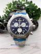 Perfect Replica Breitling Colt Stainless Steel White Dial Watches (2)_th.jpg